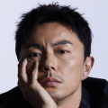 日本一二三区视频